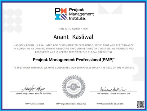 project management certification reddit|how to get pmp reddit.